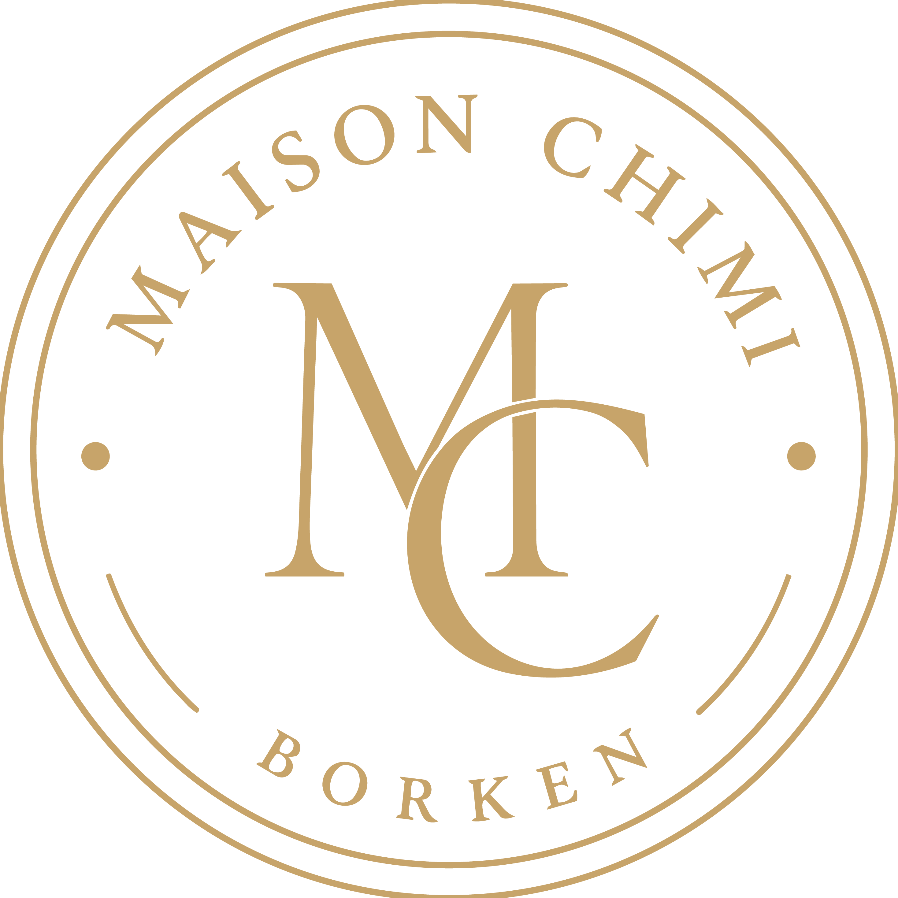 maisonchimi-borken.de
